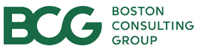 Boston Consulting Group
