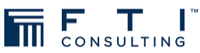 FTI Consulting