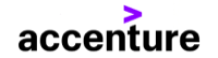 Accenture