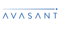 Avasant