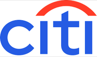 Citigroup