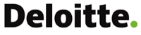 Deloitte