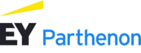 EY-Parthenon