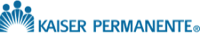 Kaiser Permanente