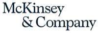 McKinsey & Company