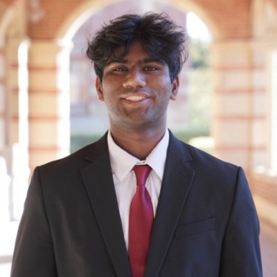 Akash Kura