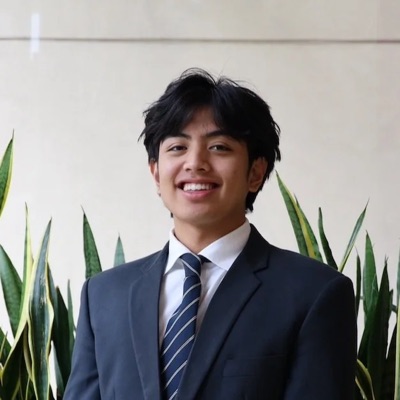 Alex Munzon