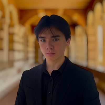 Christian Byun