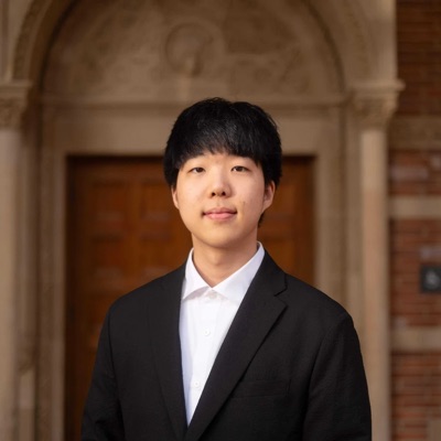 Jaewook Cho