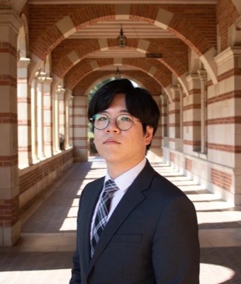 Junho Suh