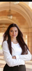 Maimuna Chowdhury