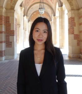 Renee Yan