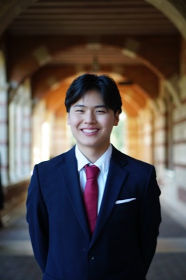 Jun